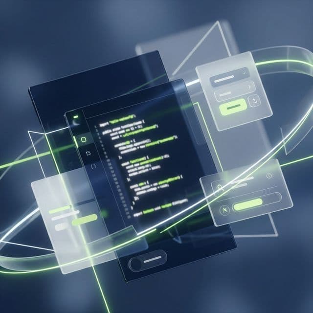 Analisi del costo di una landing page Google Ads con metriche CPA e tasso di conversione